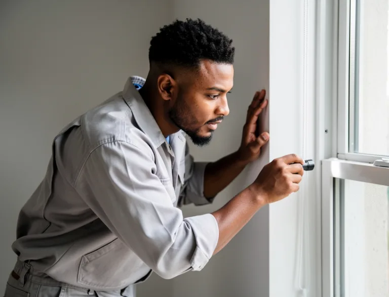 Property Survey service in Livingston